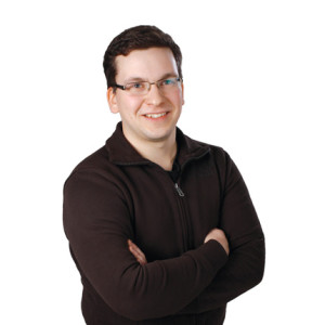 Eero Kovanen